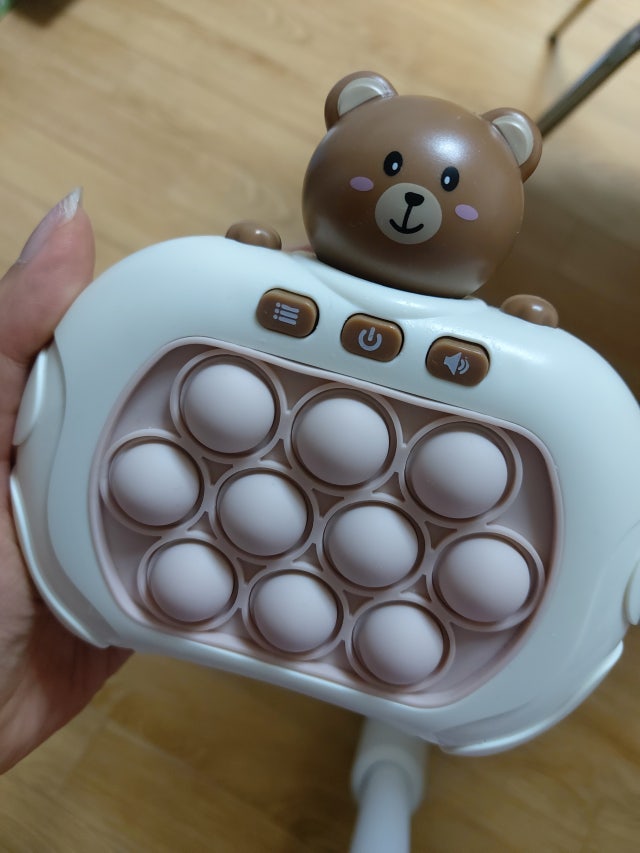 상품후기 이미지