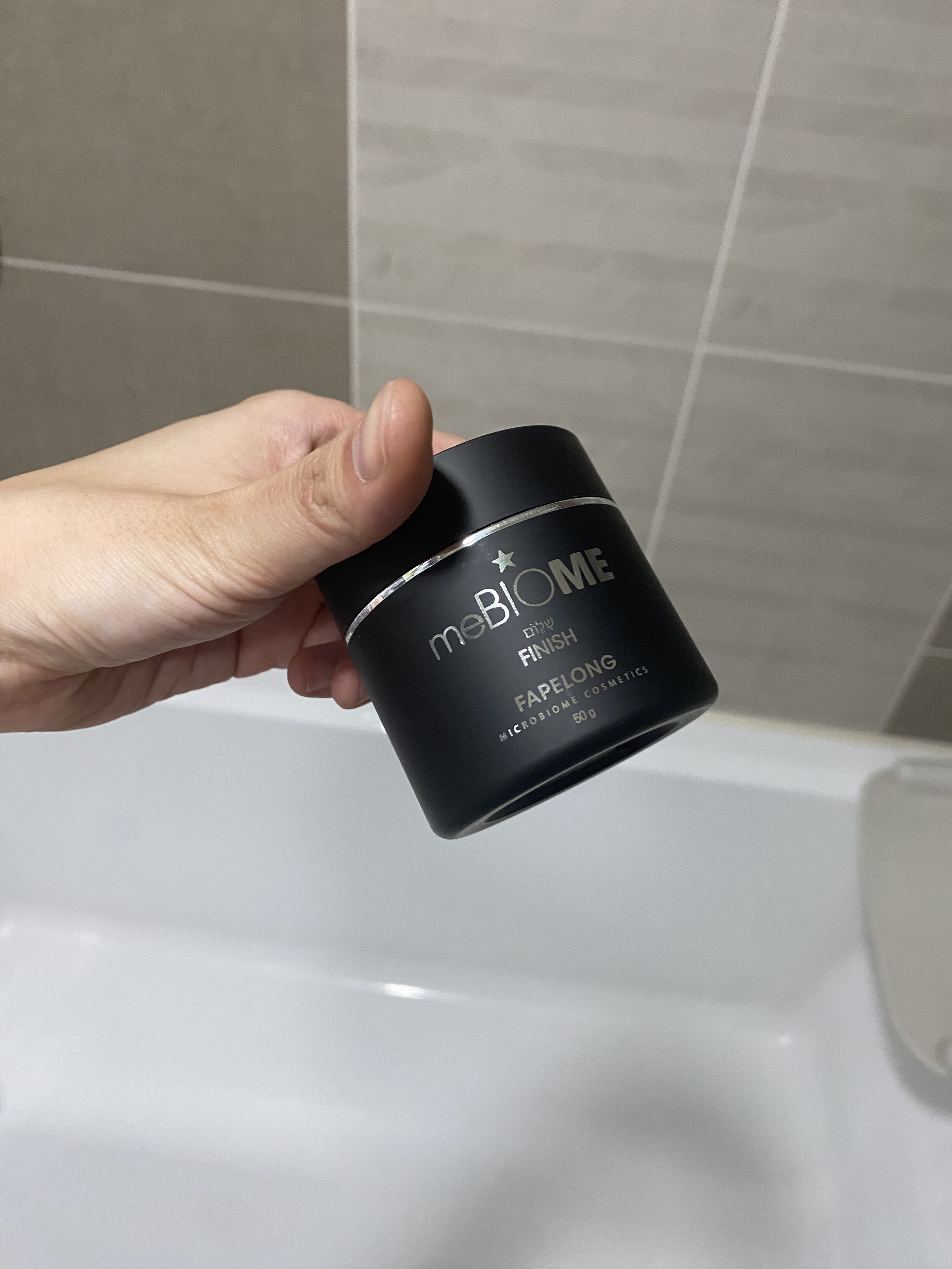 SmartStore review media
