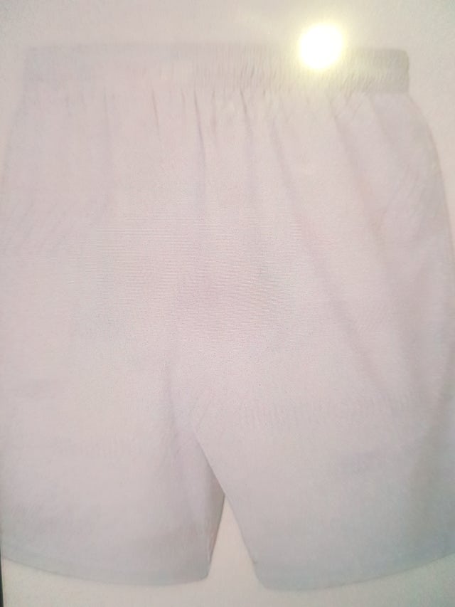 에디터이미지