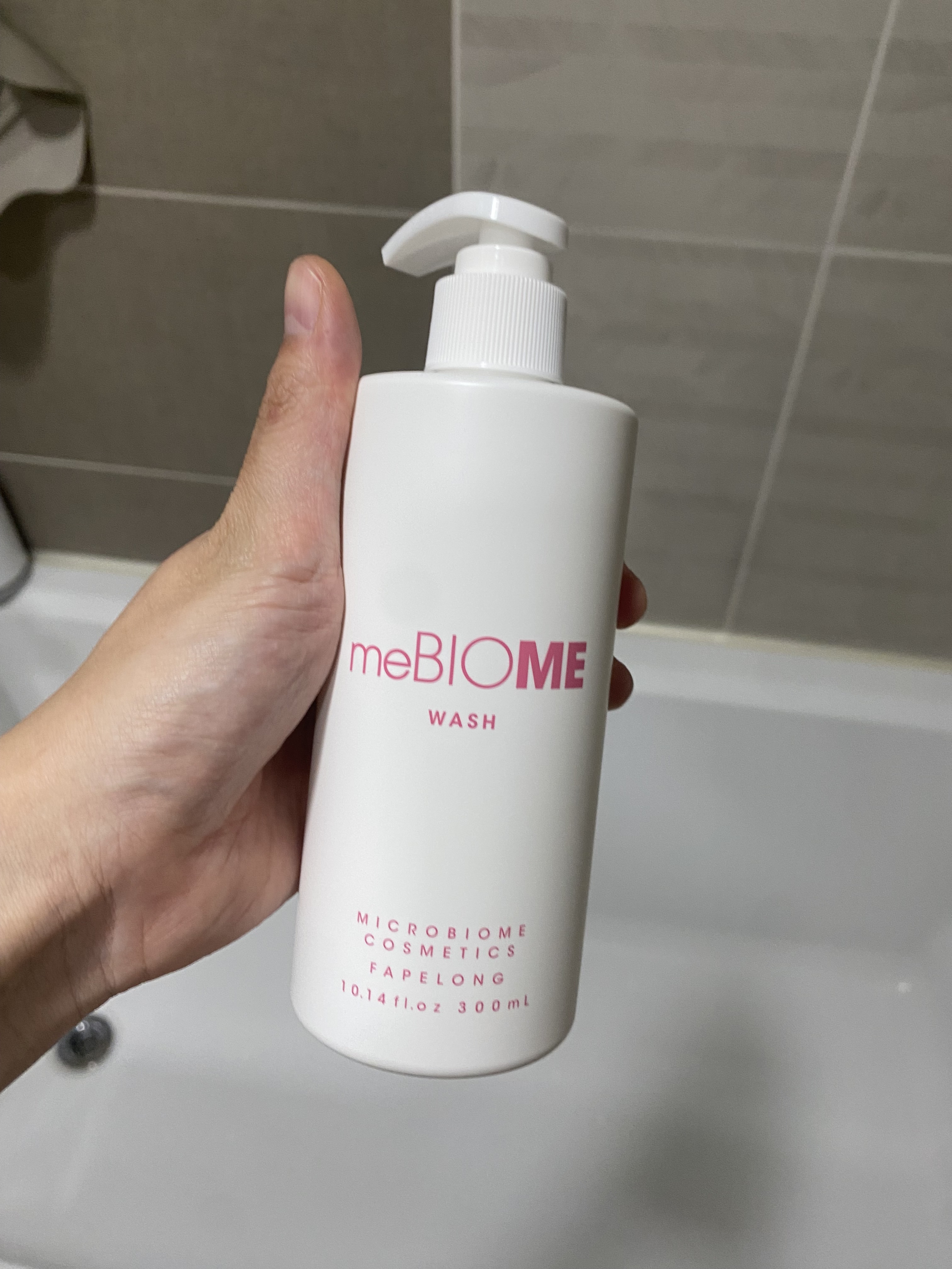 SmartStore review media