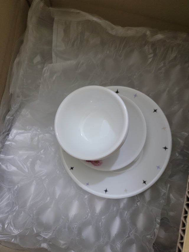1000006096.jpg?type=w640