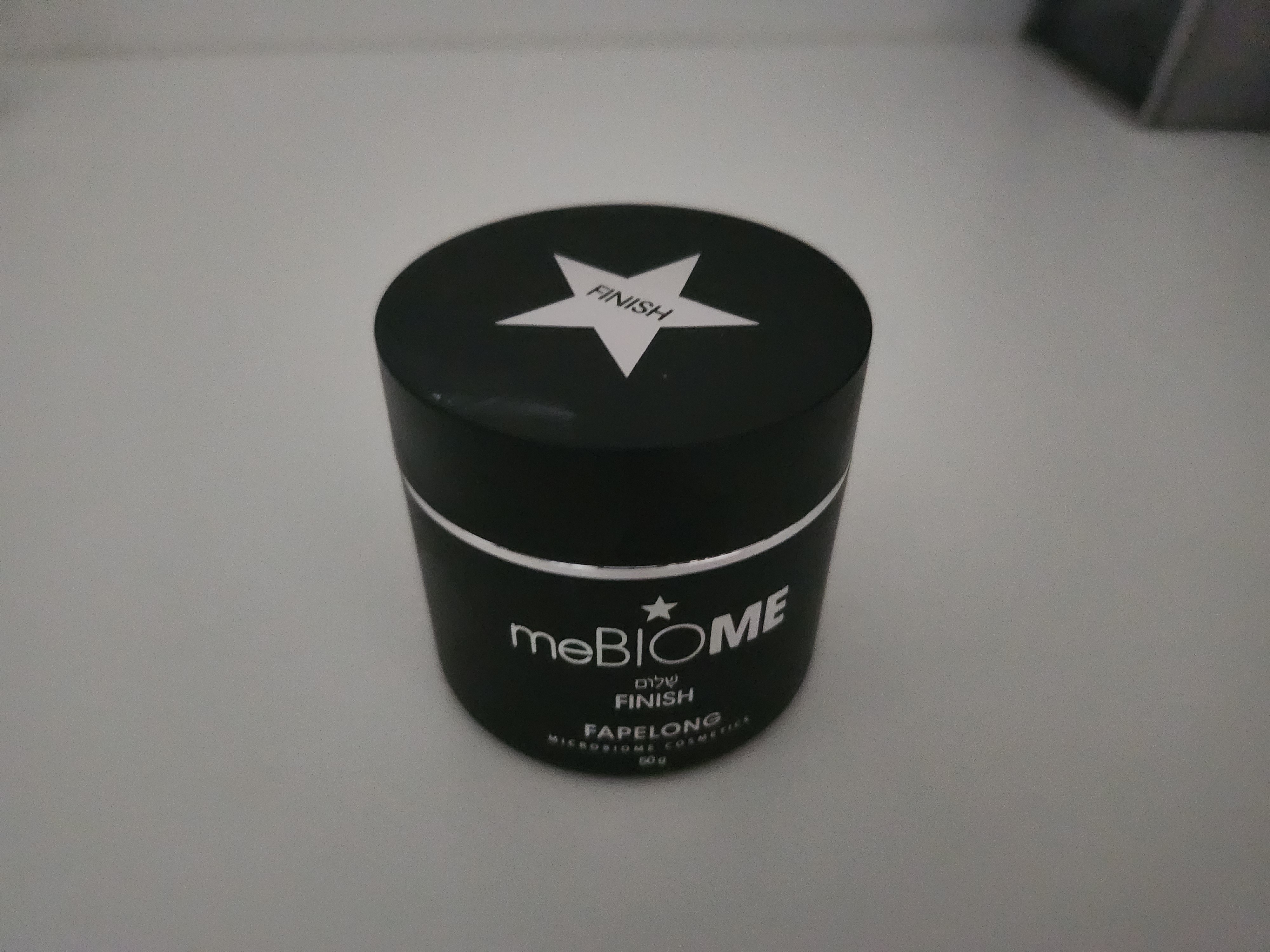 SmartStore review media