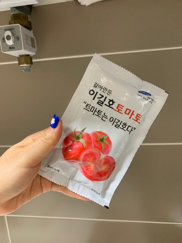첨부파일
