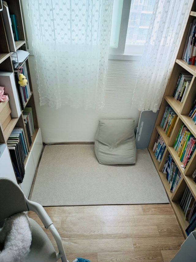 이미지를 찾을 수 없습니다.