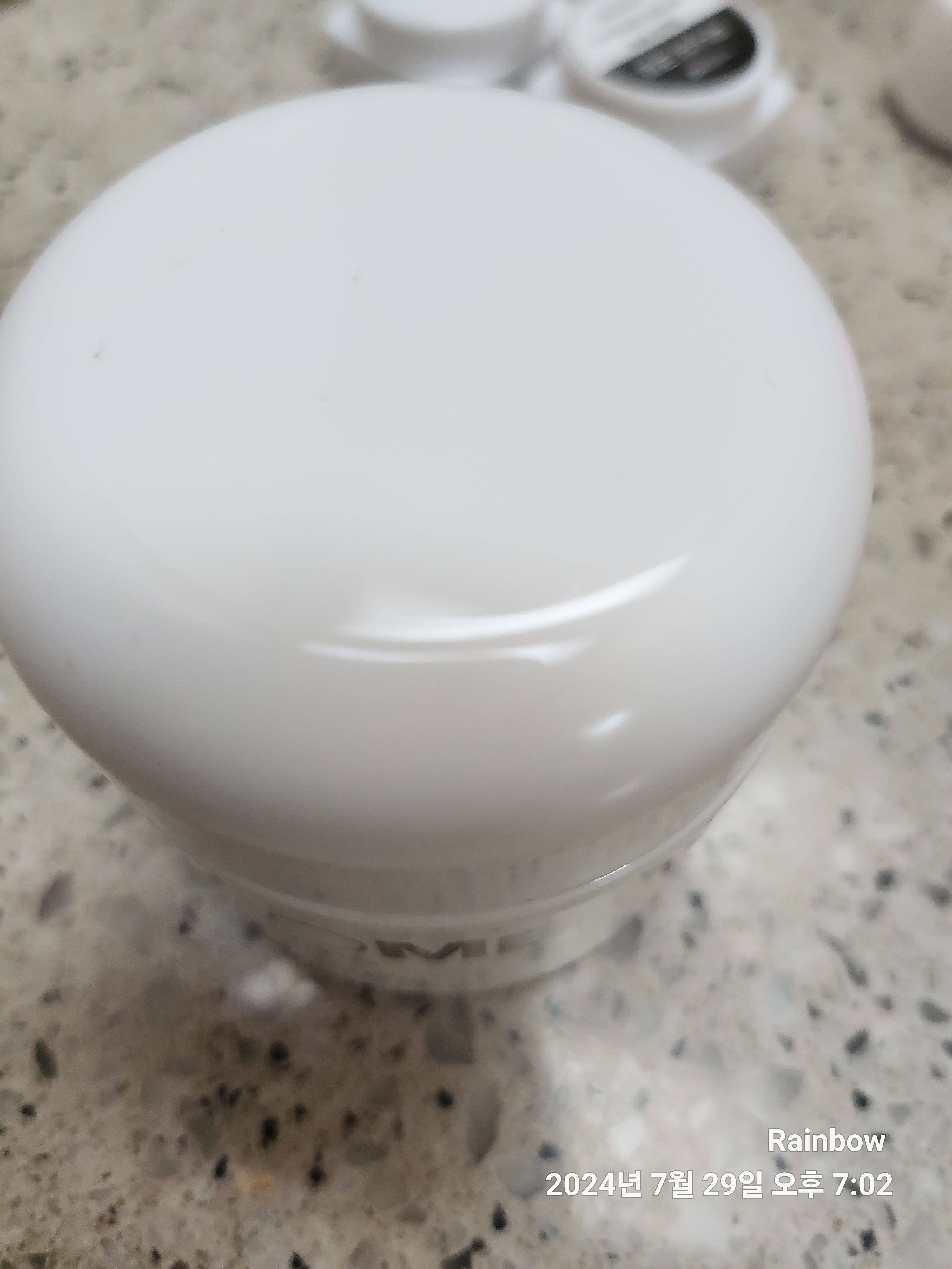 SmartStore review media
