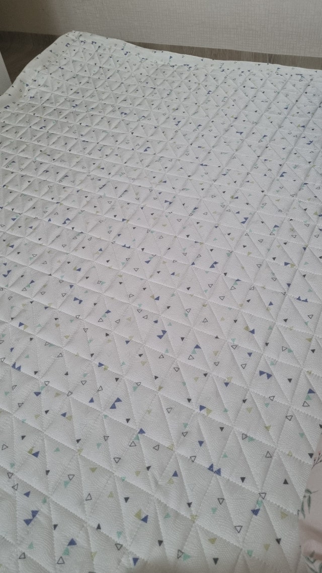 이미지를 찾을 수 없습니다.