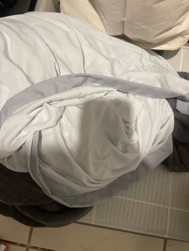 이미지를 찾을 수 없습니다.