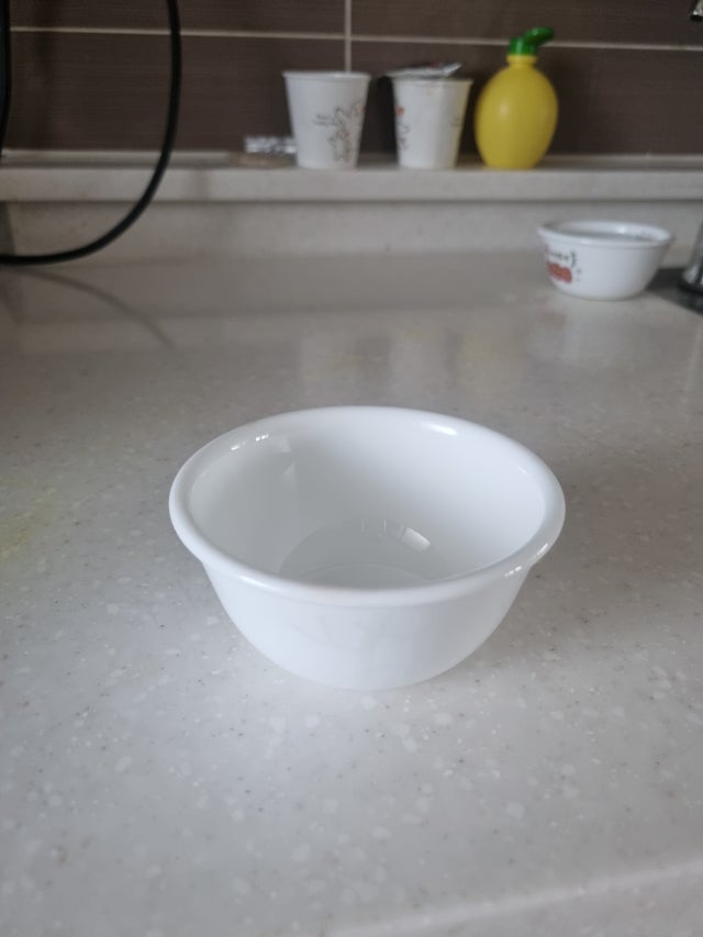 1000006879.jpg?type=w640