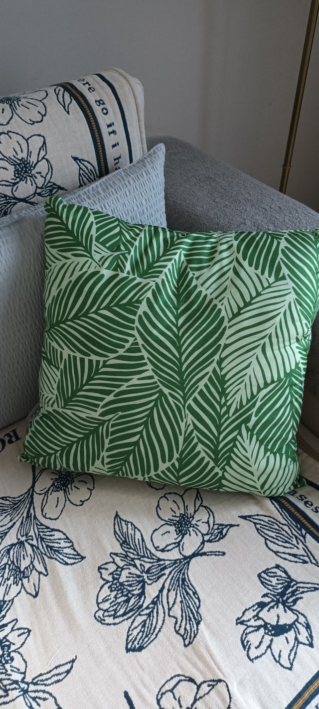 이미지를 찾을 수 없습니다.