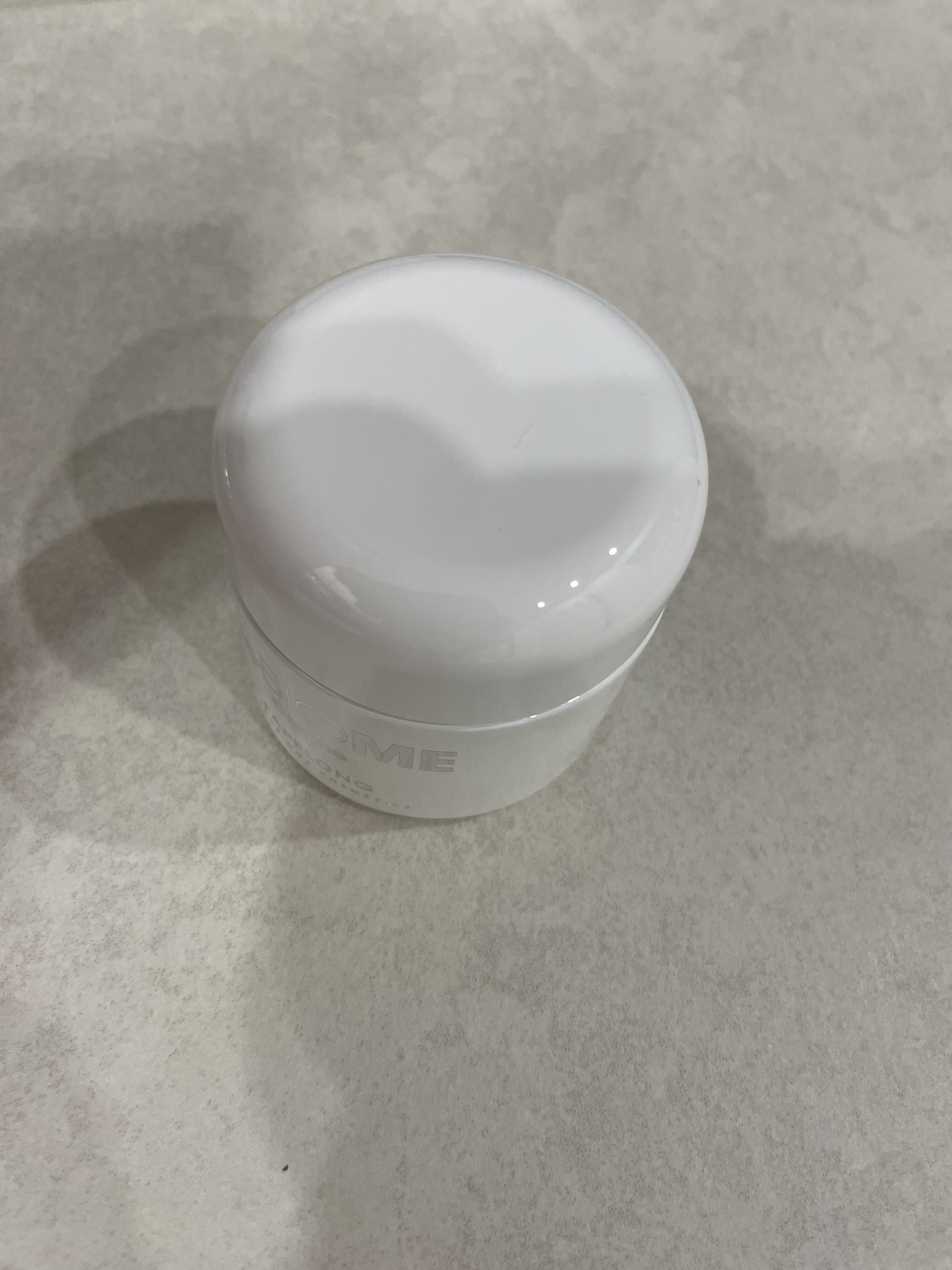 SmartStore review media