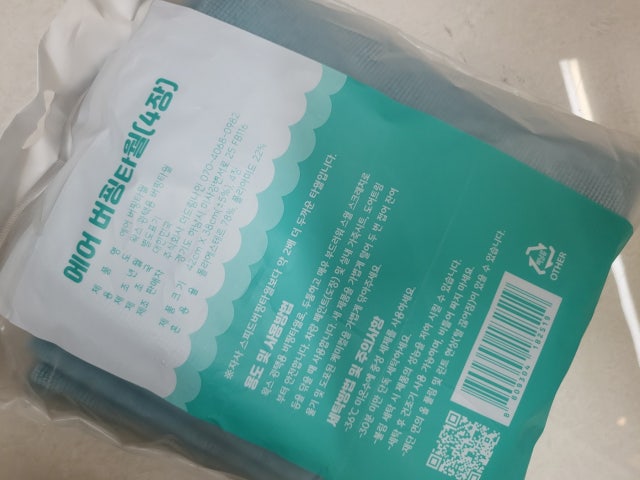 제목없음