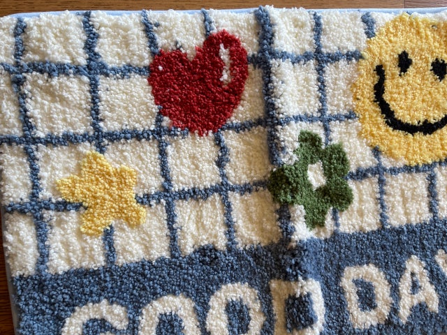 이미지를 찾을 수 없습니다.