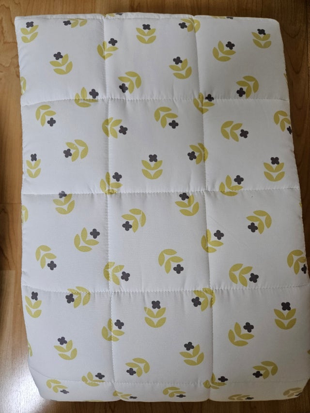 이미지를 찾을 수 없습니다.