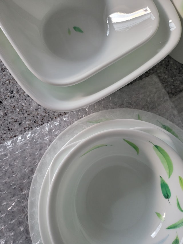1000006171.jpg?type=w640