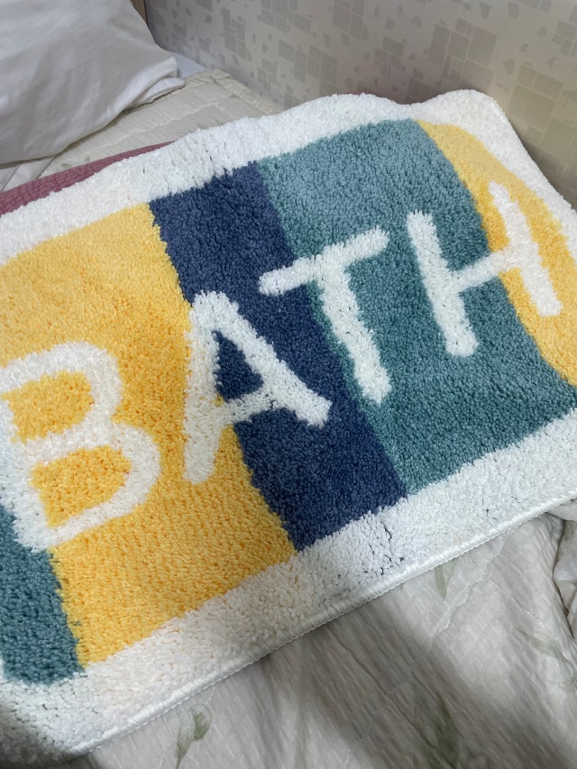 이미지를 찾을 수 없습니다.