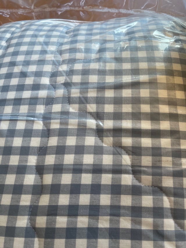 이미지를 찾을 수 없습니다.