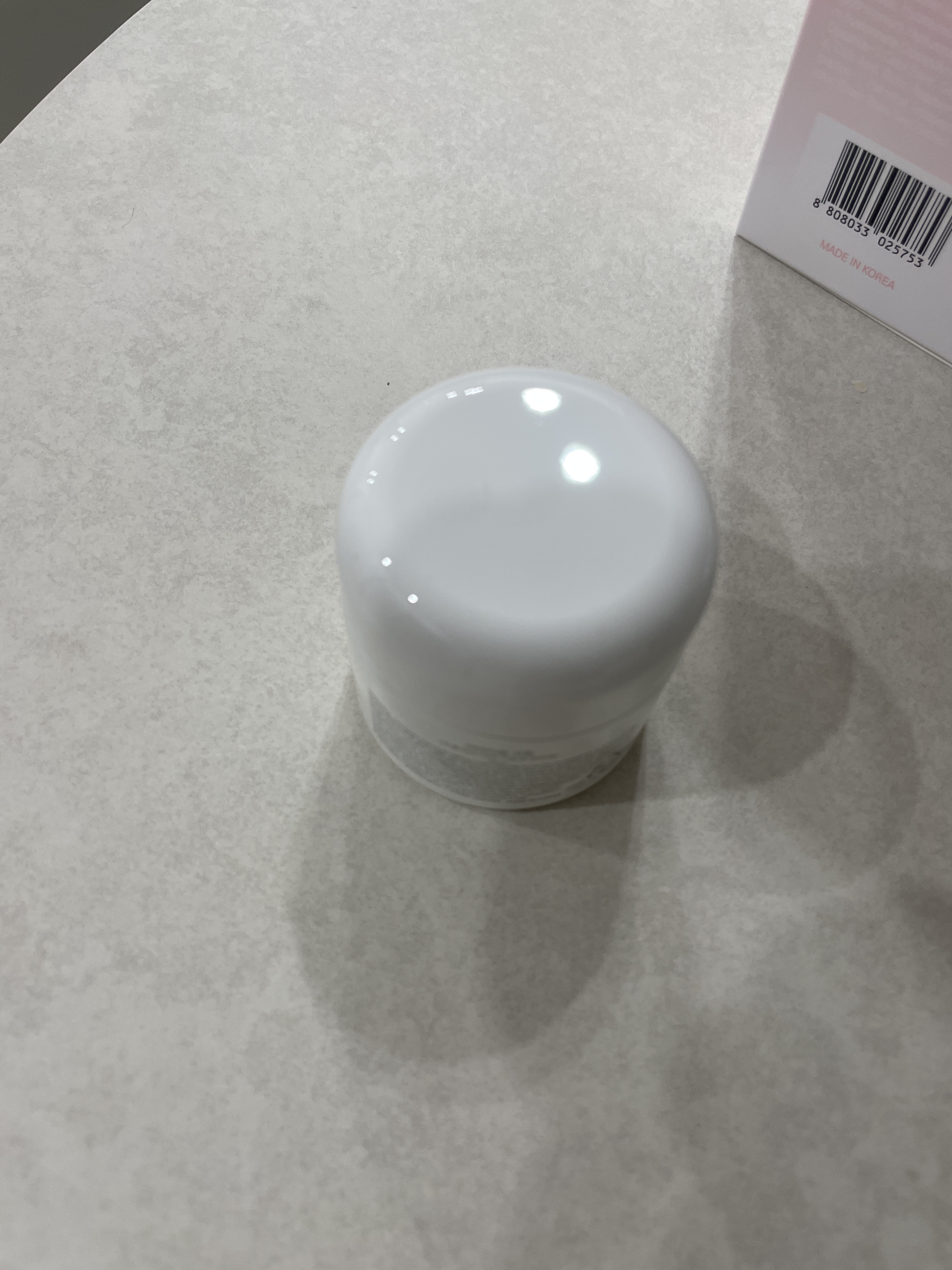 SmartStore review media