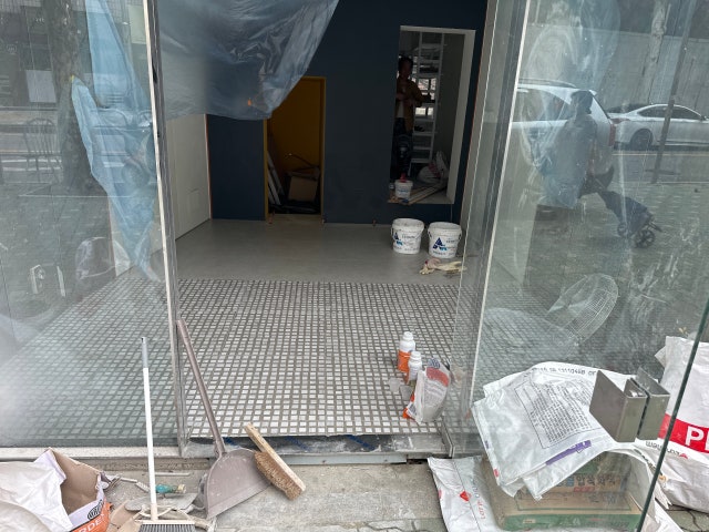 KakaoTalk_20240727_115944378.jpg?type=w640