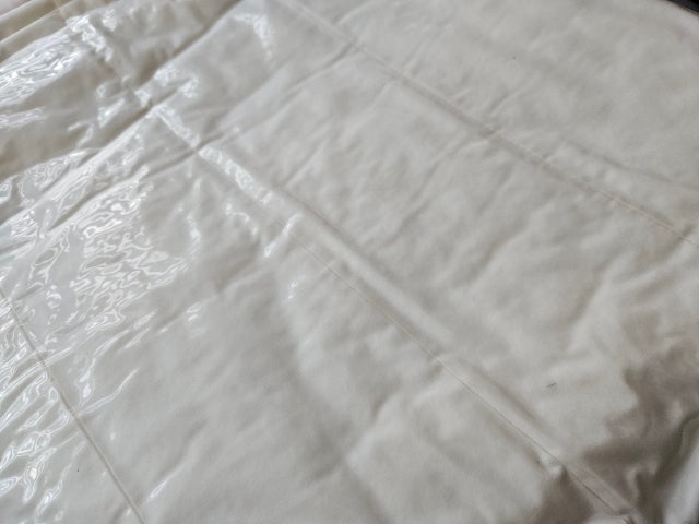 이미지를 찾을 수 없습니다.