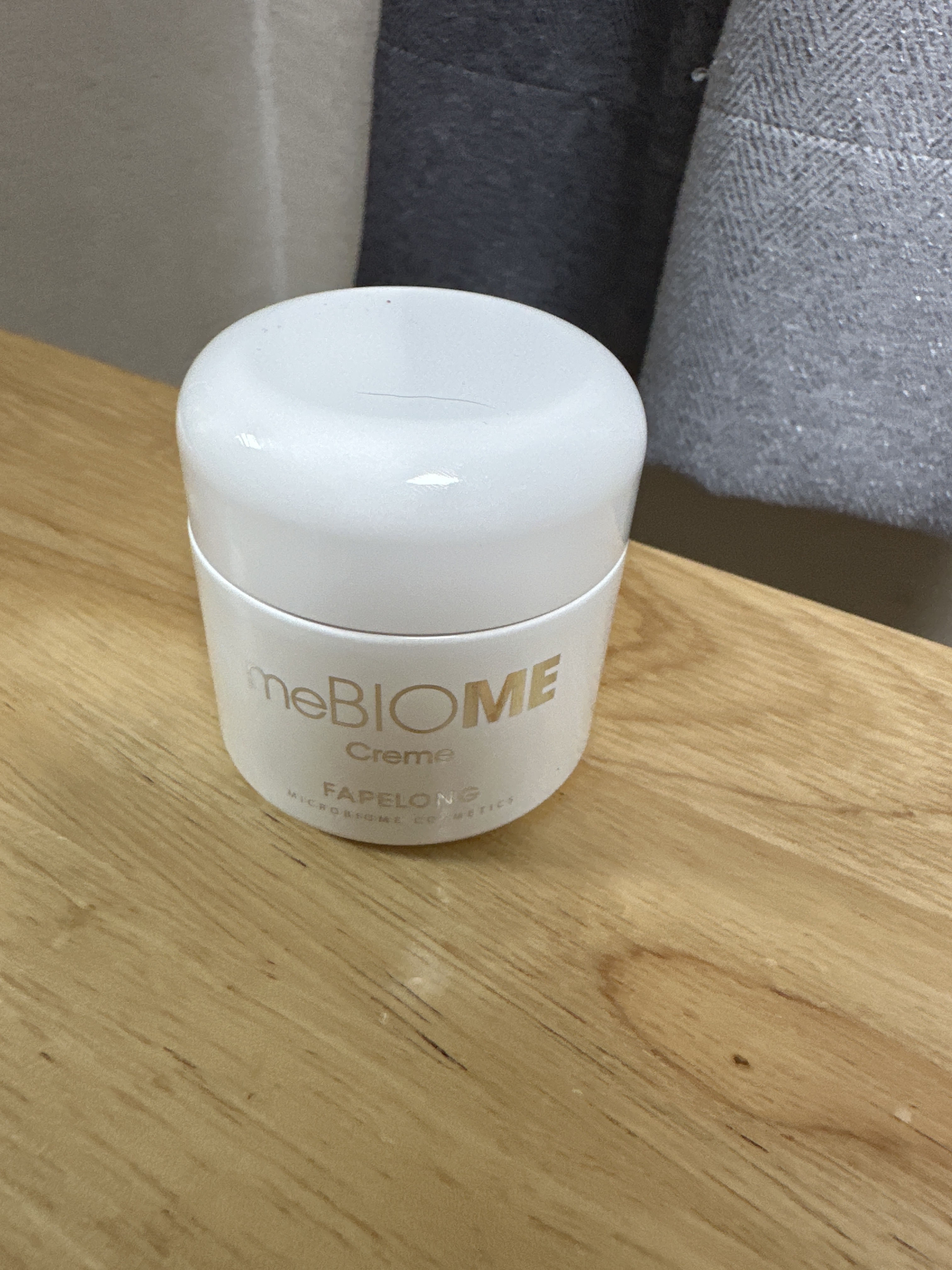 SmartStore review media