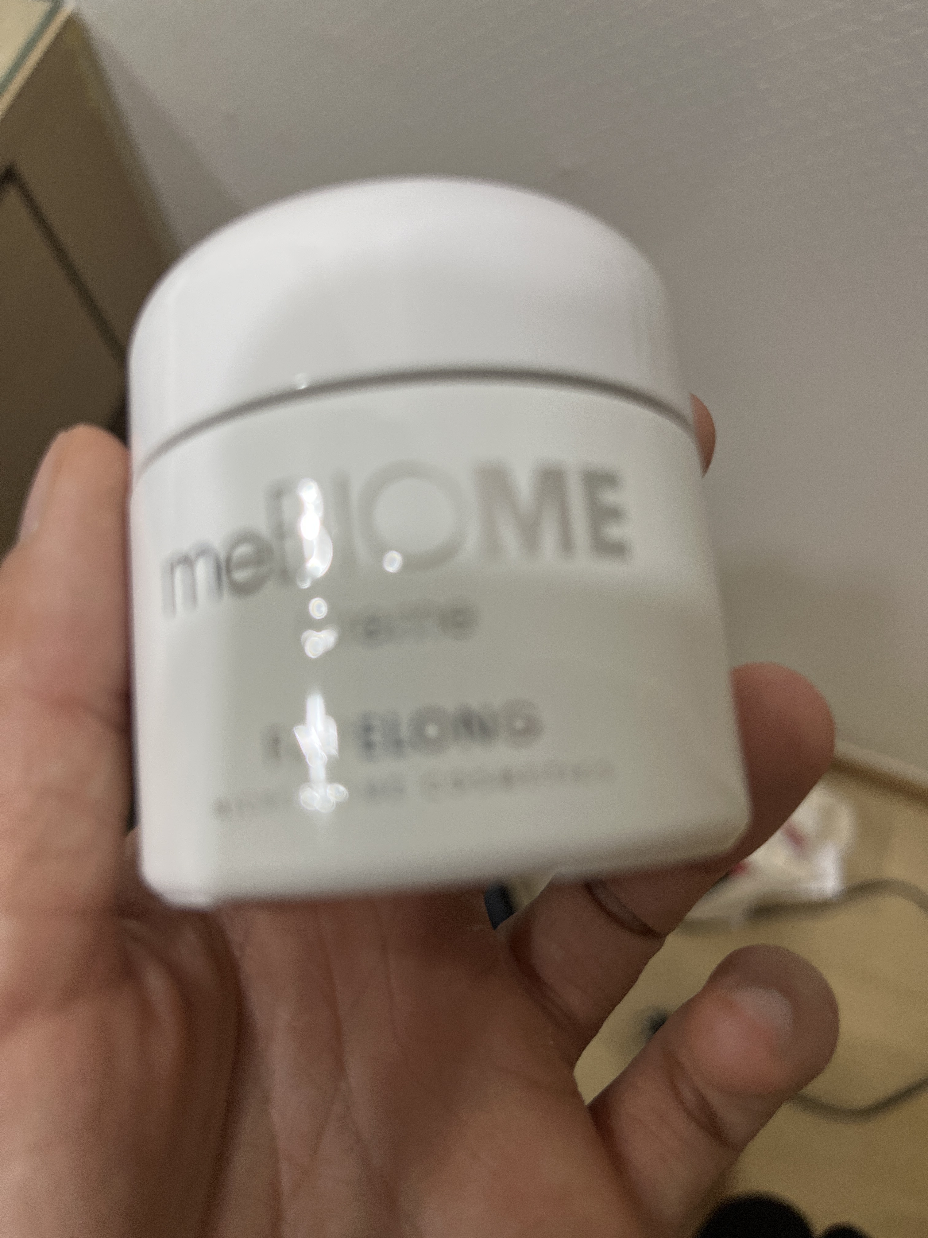 SmartStore review media