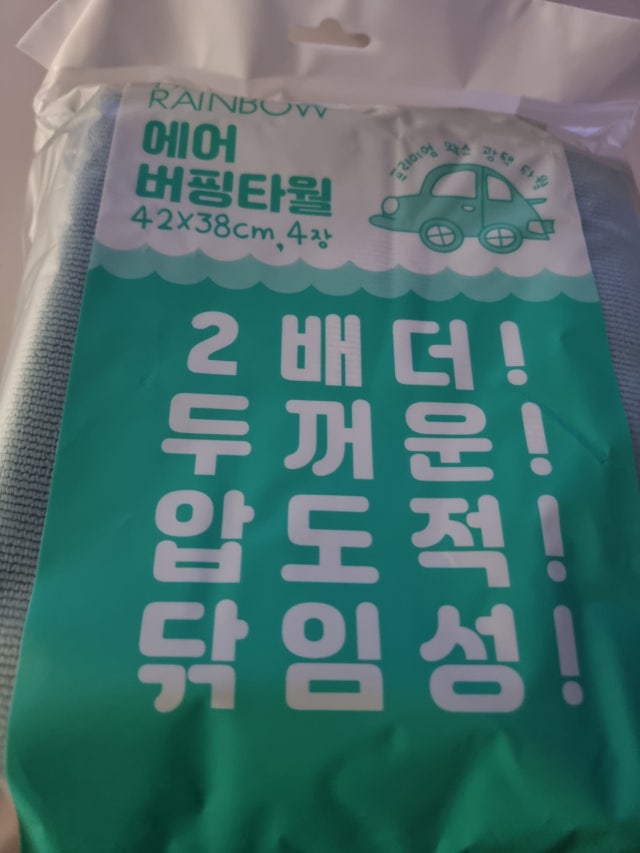 제목없음