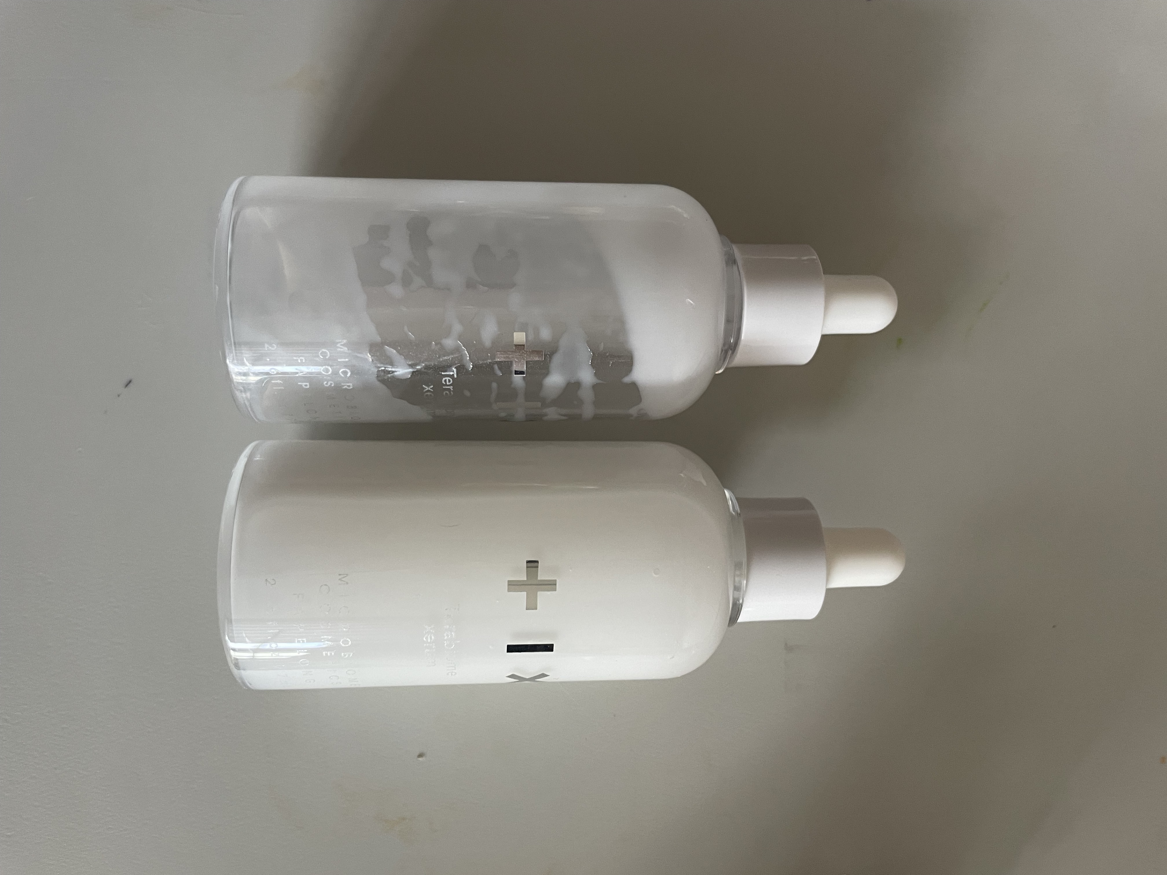 SmartStore review media