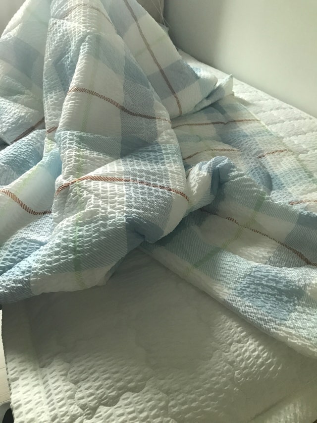 이미지를 찾을 수 없습니다.