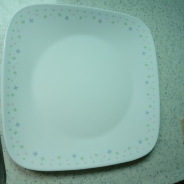 1722578615753.jpg?type=w640