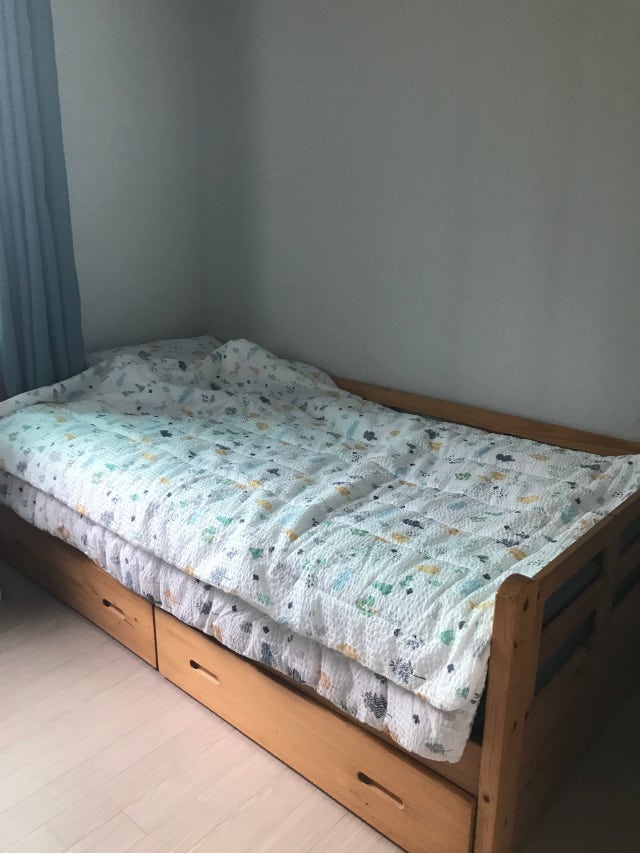 이미지를 찾을 수 없습니다.