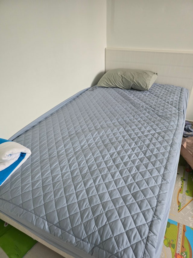 이미지를 찾을 수 없습니다.