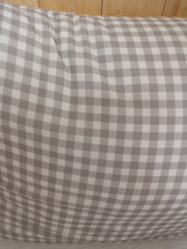 이미지를 찾을 수 없습니다.