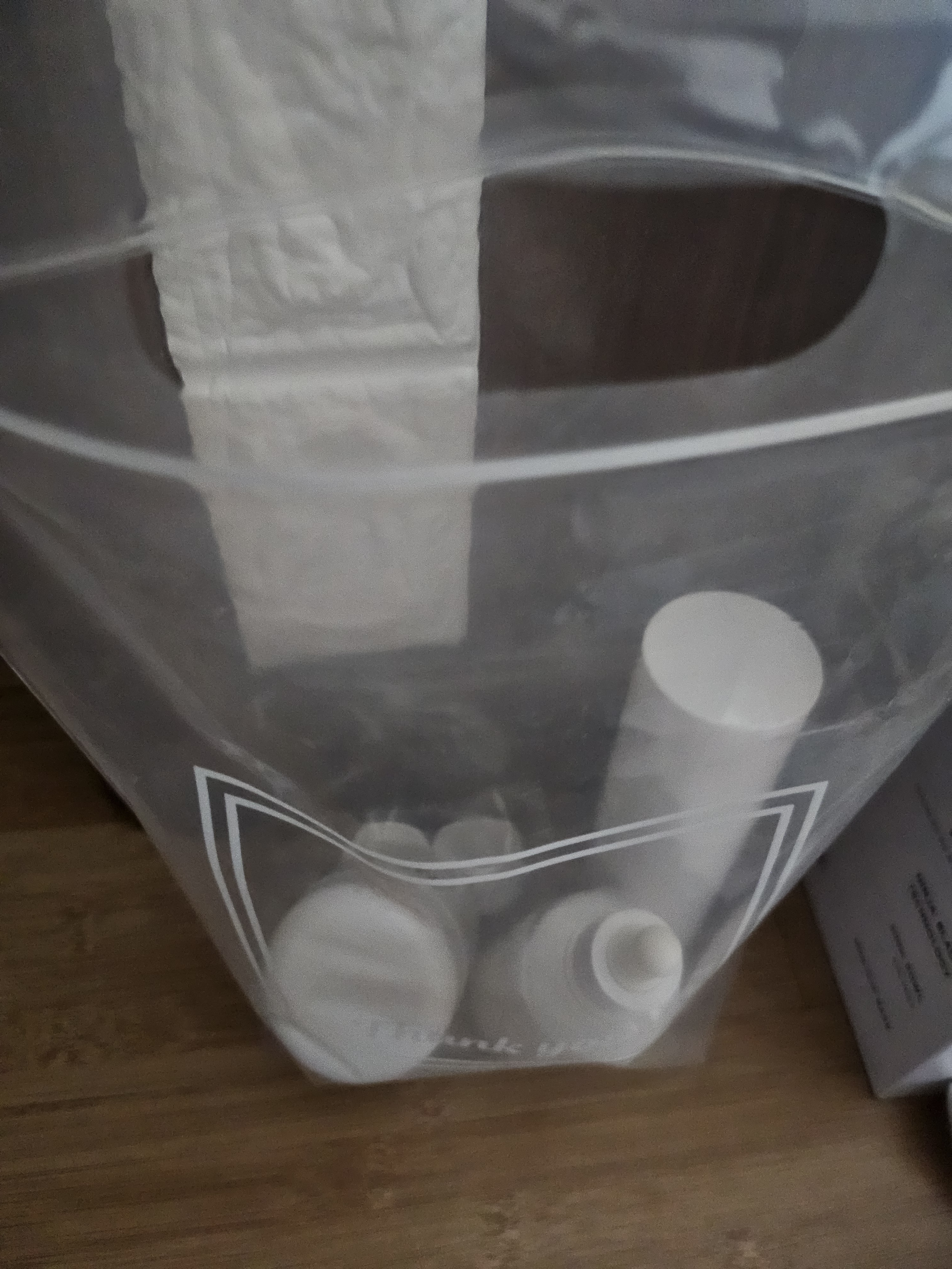 SmartStore review media