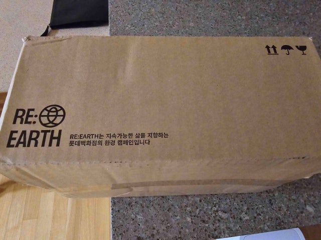 이미지를 찾을 수 없습니다.