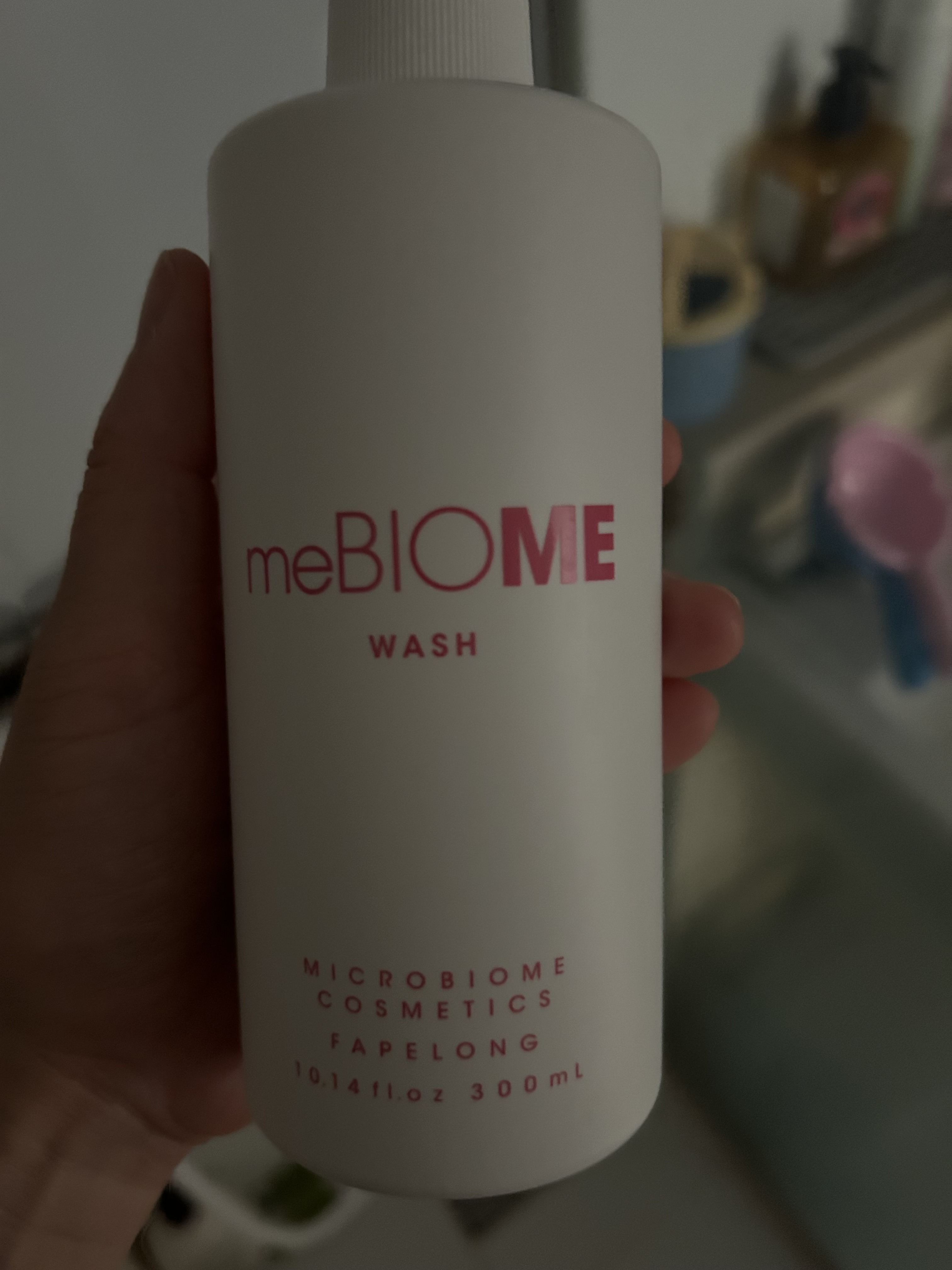 SmartStore review media
