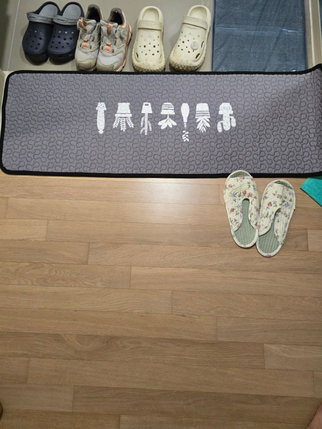 이미지를 찾을 수 없습니다.