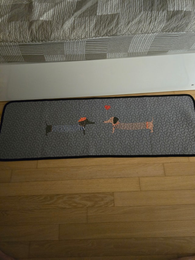 이미지를 찾을 수 없습니다.