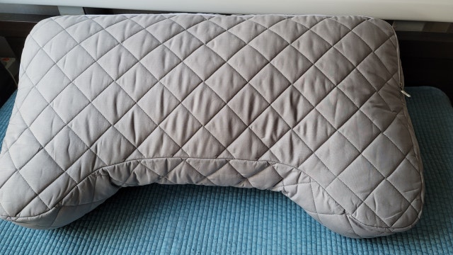 이미지를 찾을 수 없습니다.