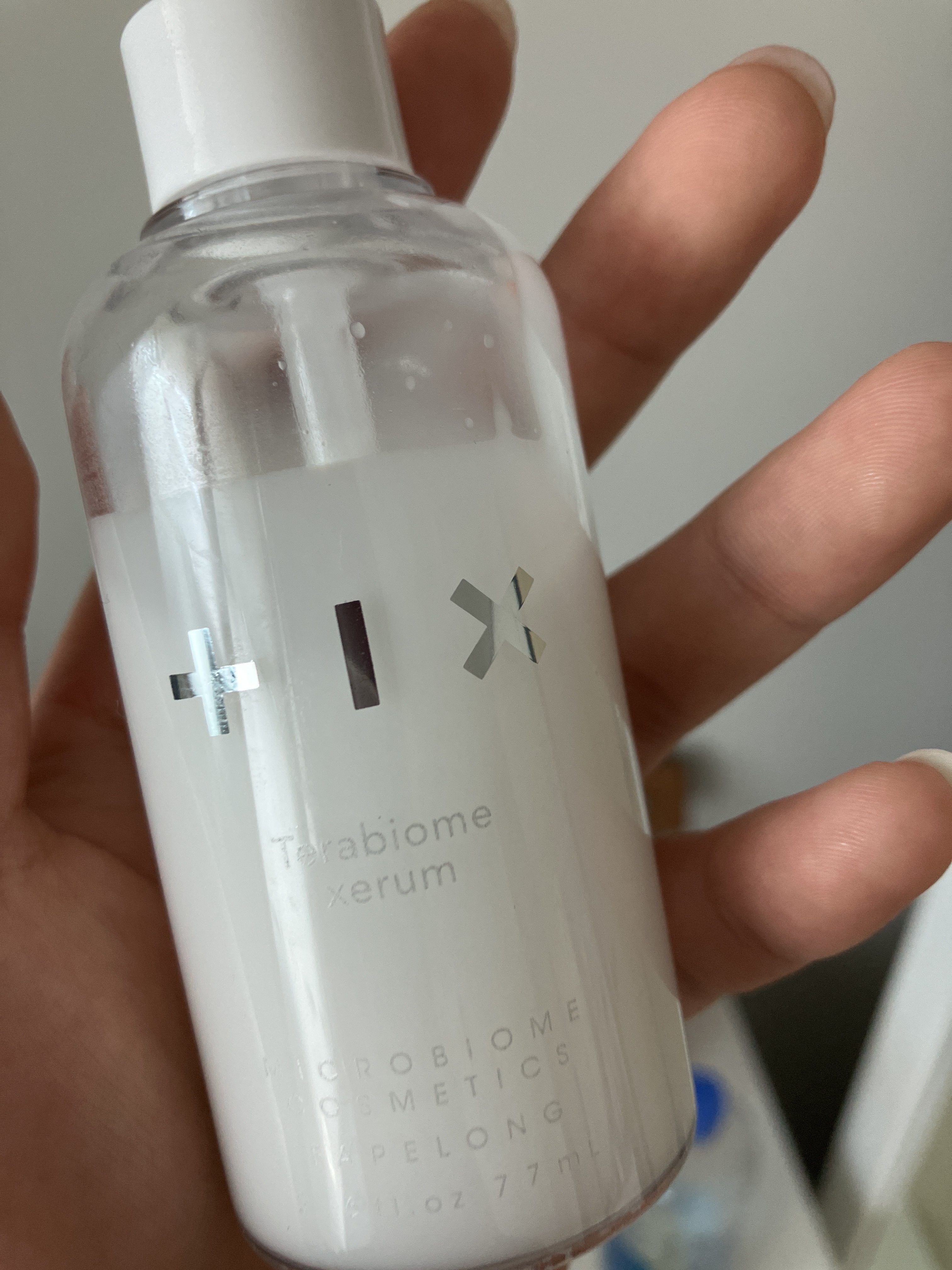 SmartStore review media