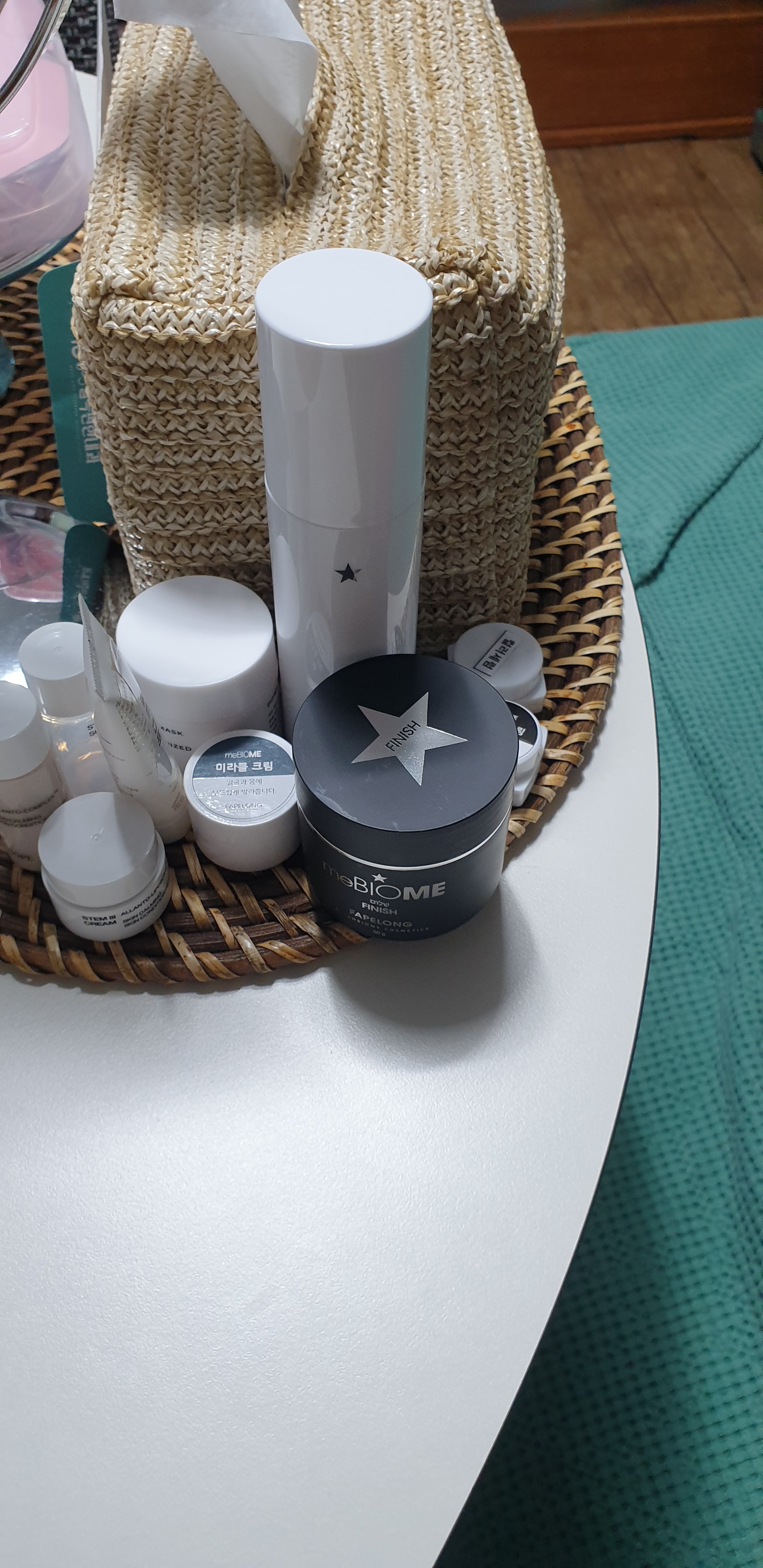 SmartStore review media
