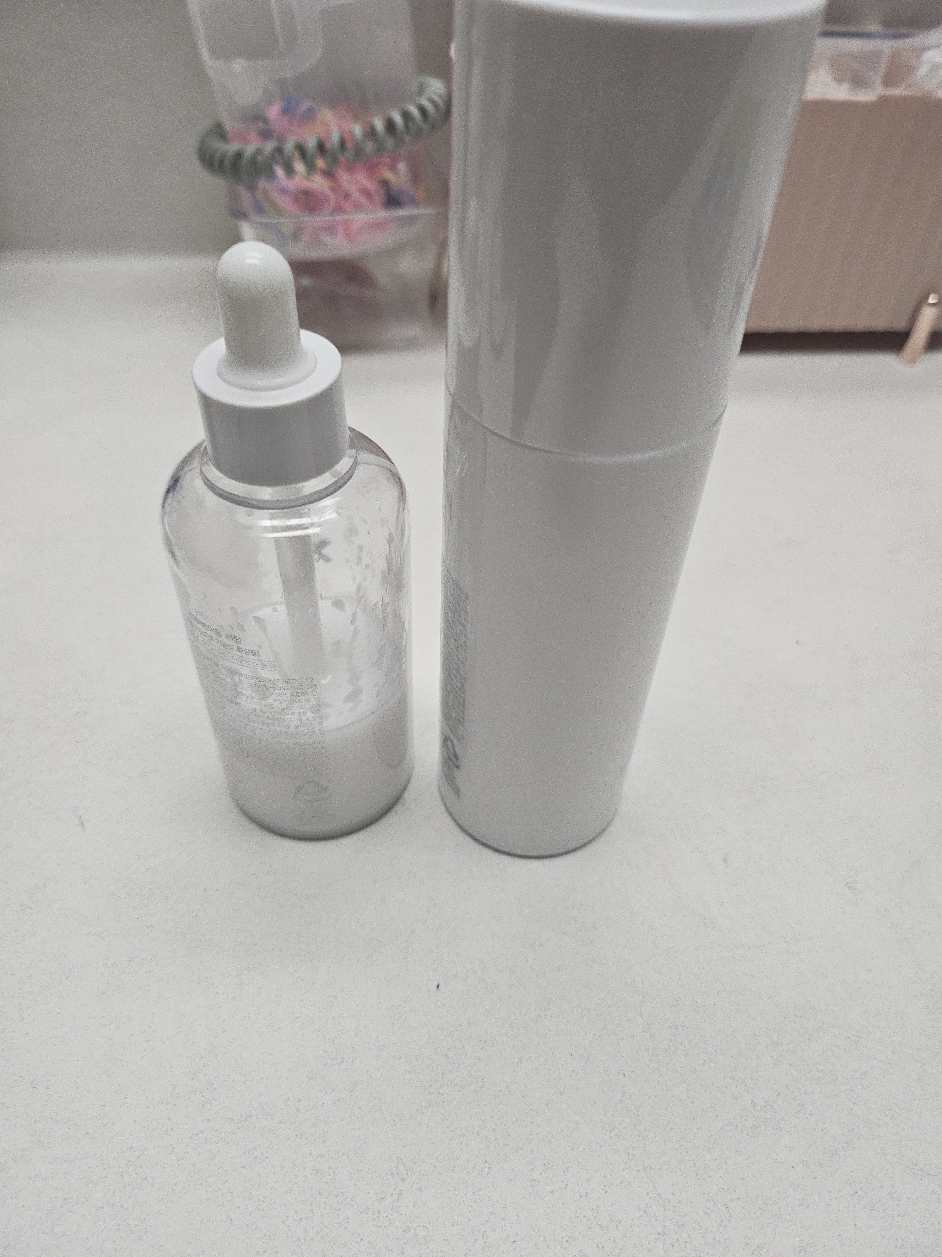 SmartStore review media