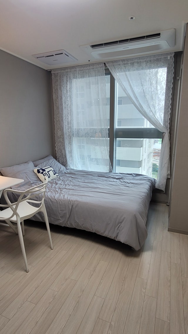 이미지를 찾을 수 없습니다.