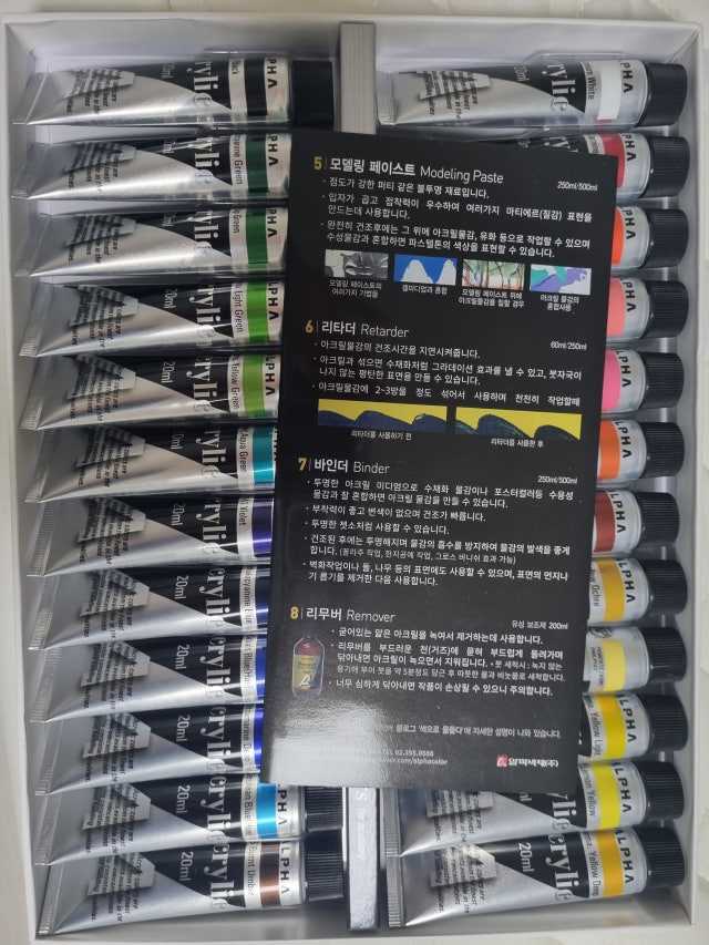 상품후기 이미지