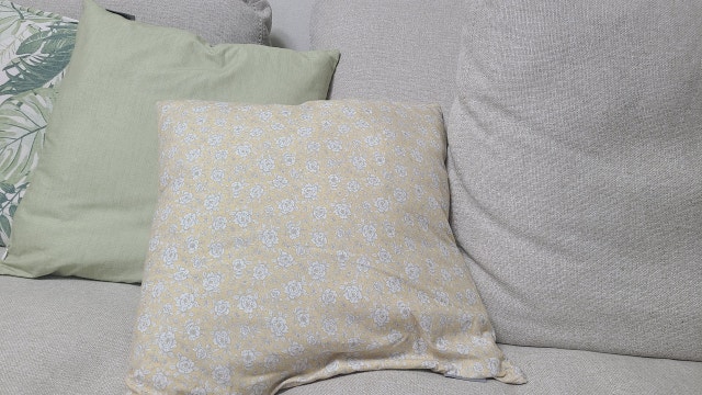 이미지를 찾을 수 없습니다.