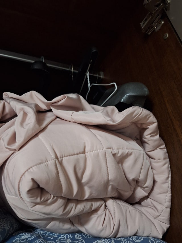 이미지를 찾을 수 없습니다.