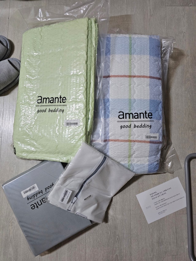 이미지를 찾을 수 없습니다.