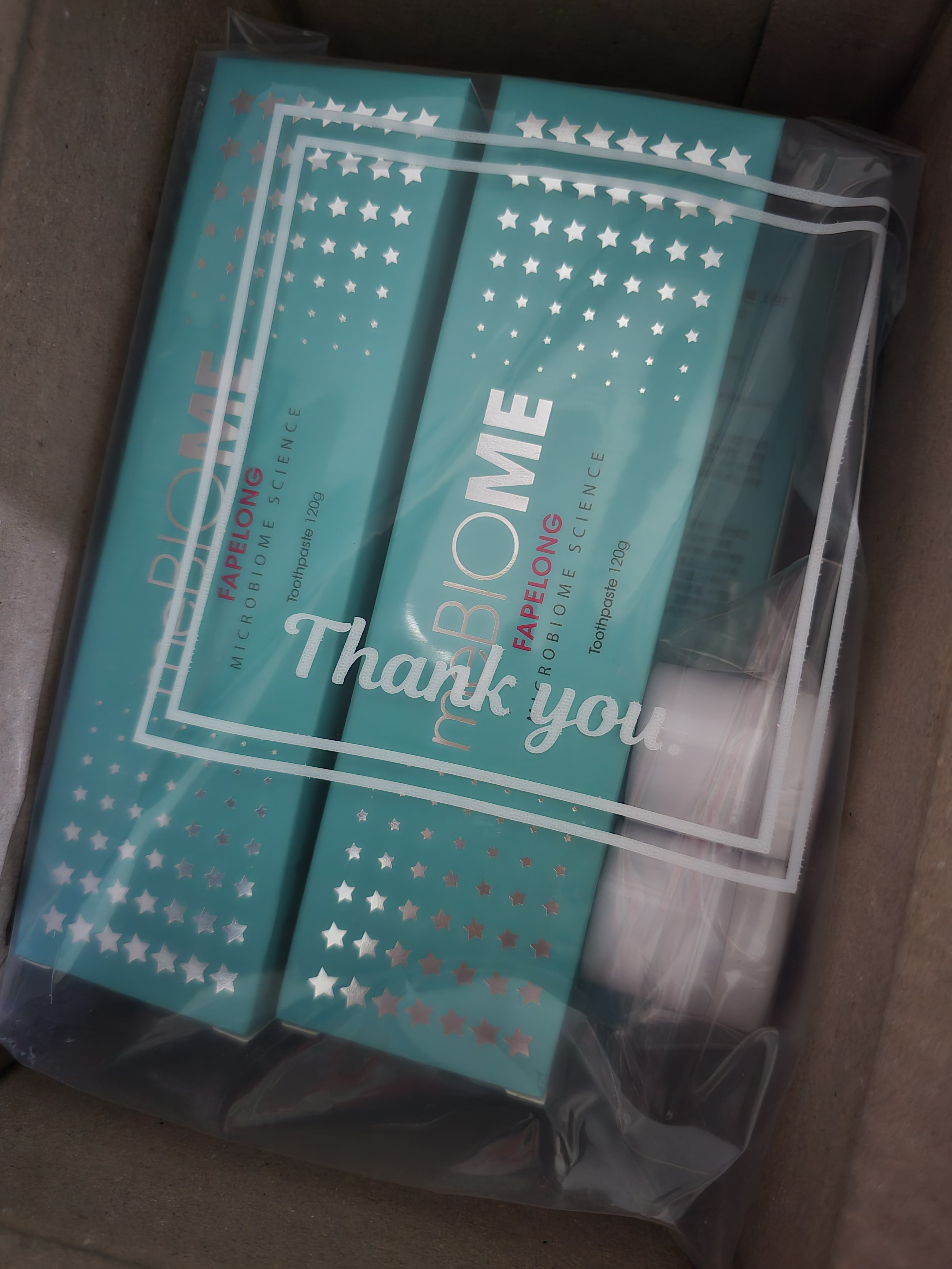 SmartStore review media