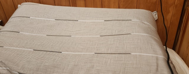 이미지를 찾을 수 없습니다.