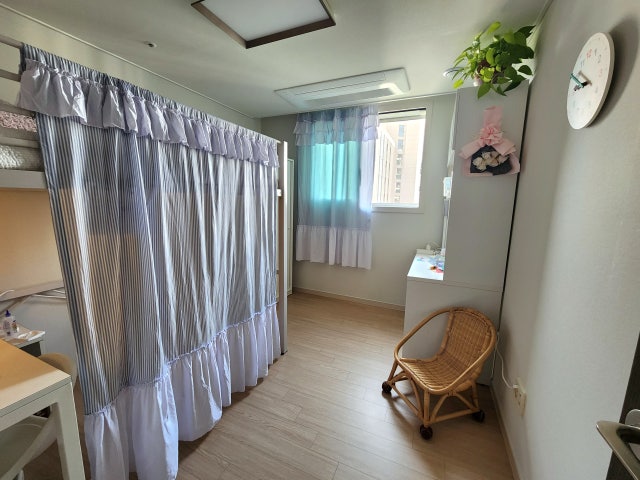 이미지를 찾을 수 없습니다.