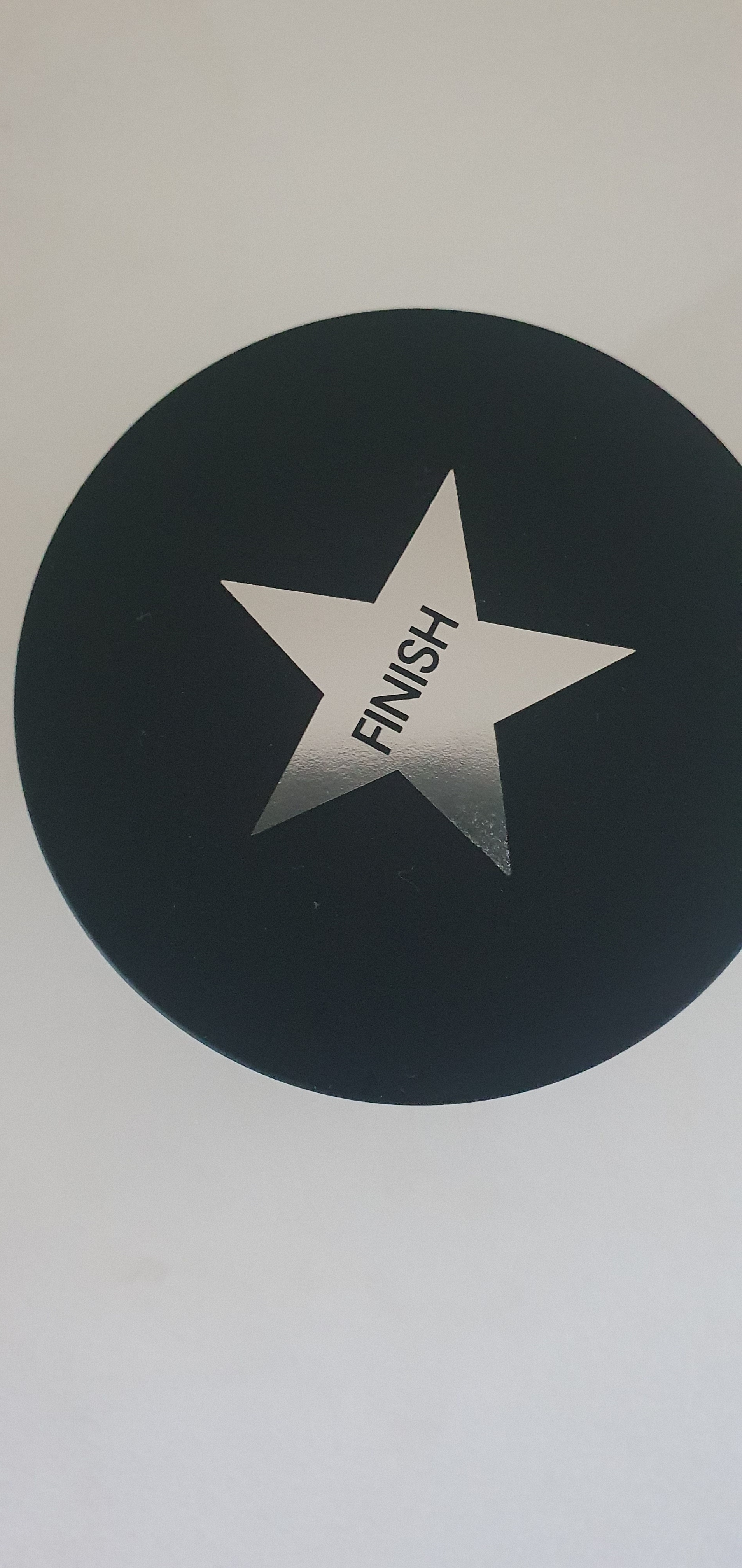 SmartStore review media